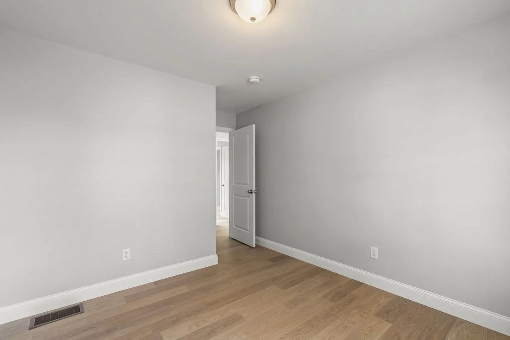 Photo of 81 Maple Springs Rd