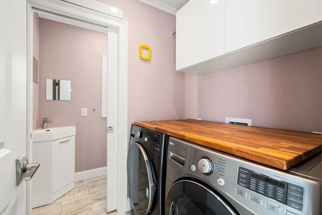 Photo of 38 Hibbert St