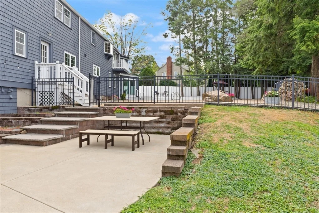 Photo of 5 James Road