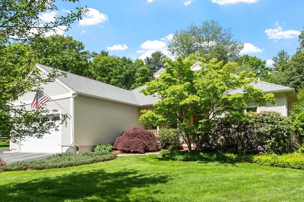 Photo of 86 Beechwood