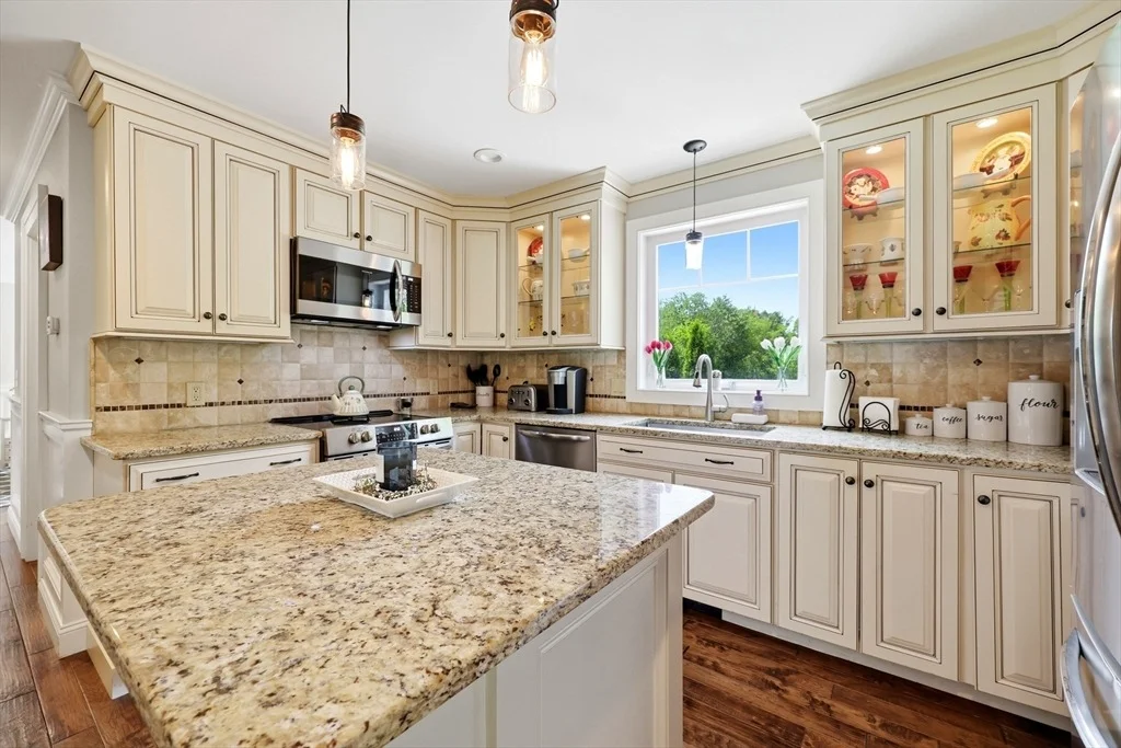 Photo of 21 Hemlock Hollow
