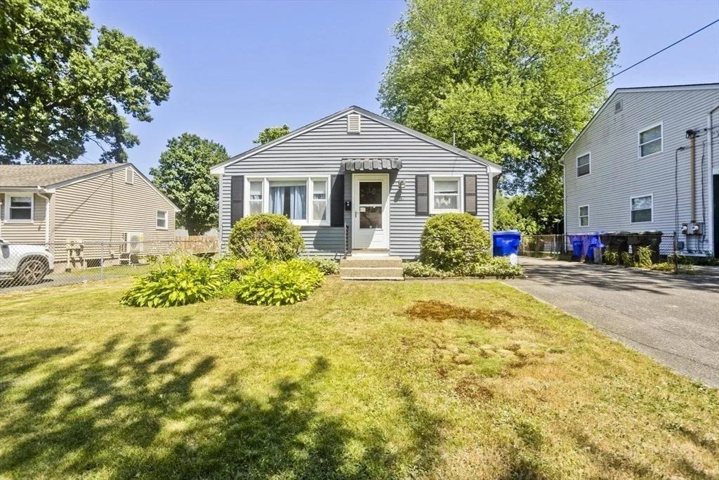 Photo of 57 Price Street