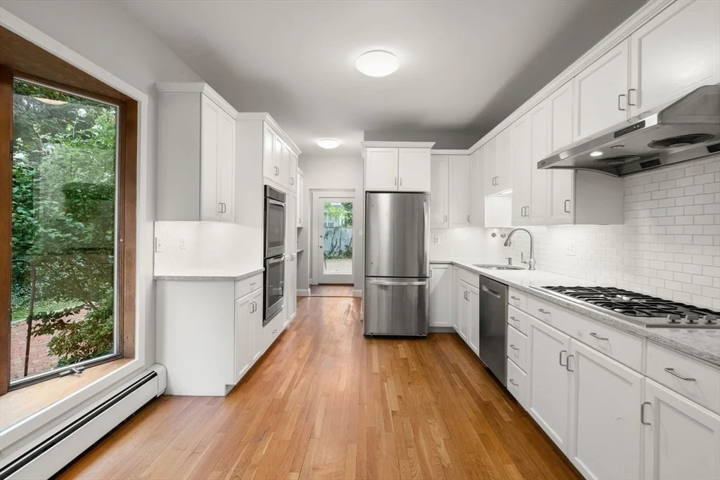 Photo of 17 Longfellow Road