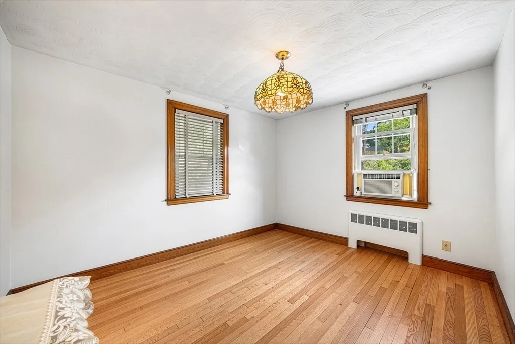 Photo of 244 Beech Ave