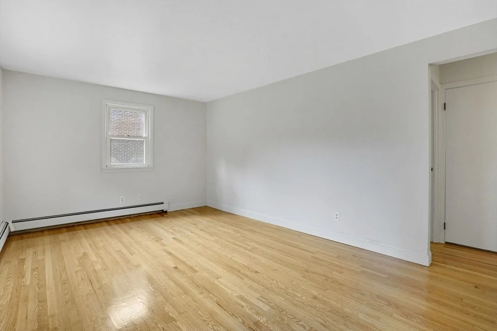 Photo of 250 Old Lyman Rd