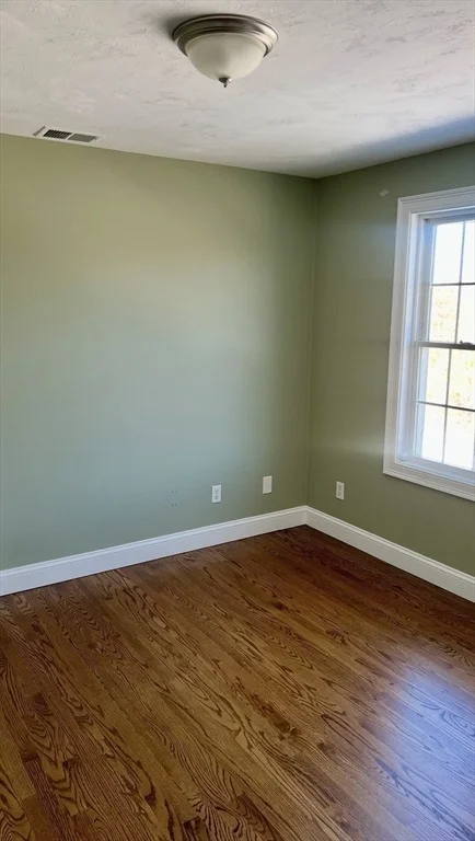 Photo of 8 Vista Cir