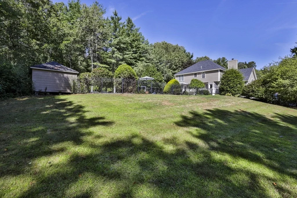 Photo of 3 Hamilton Lane