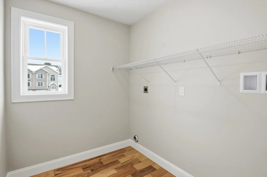 Photo of 12 Benham Street