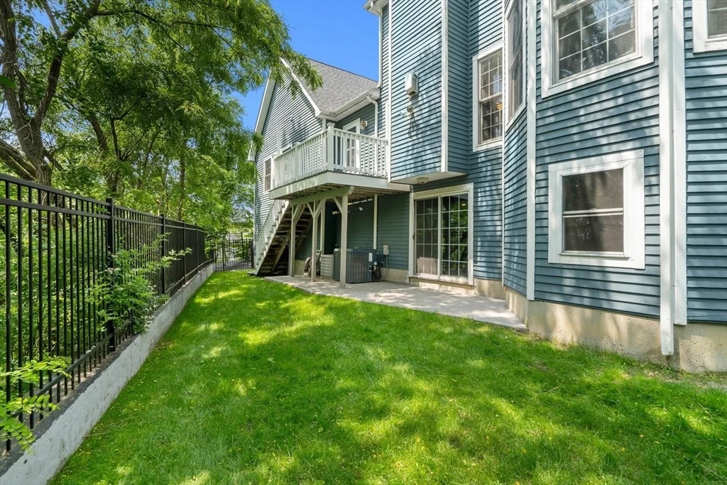 Photo of 10 Gianna Dr