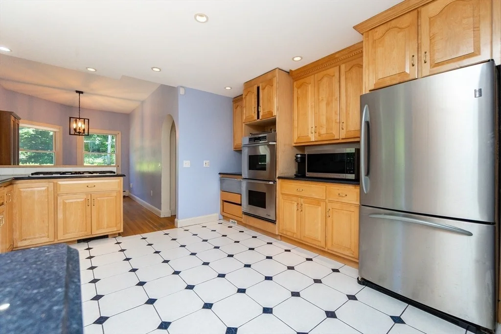 Photo of 133 Concord Rd
