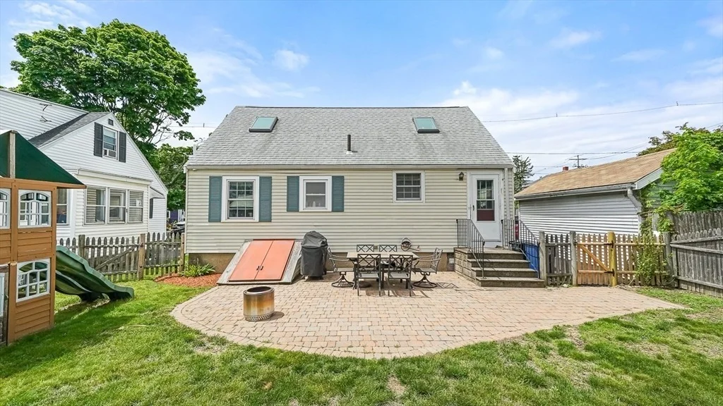 Photo of 2 Johnson Ave