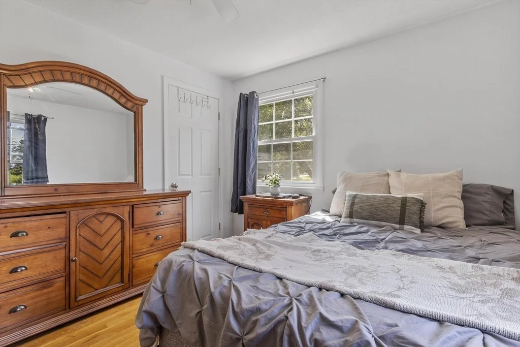 Photo of 550 Packard St
