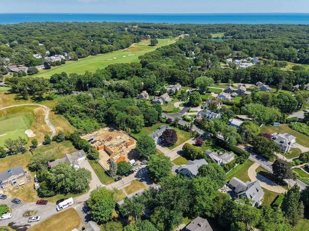 Photo of 25 Manor Way