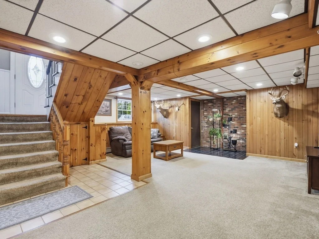 Photo of 522 Barre Rd