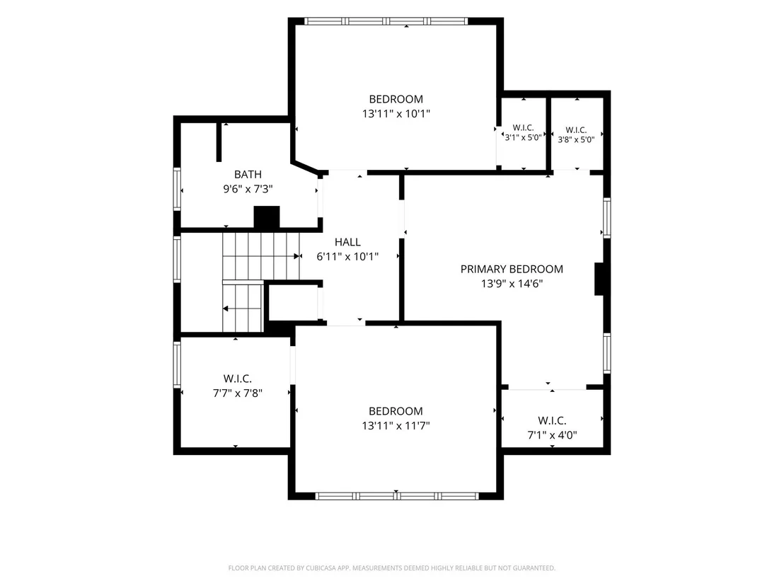 Photo of 154 Ely Ave