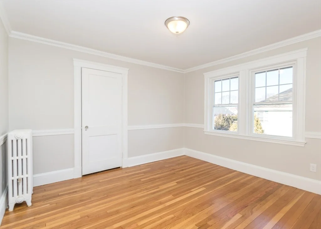 Photo of Unit 2 at 78 Barbara Road