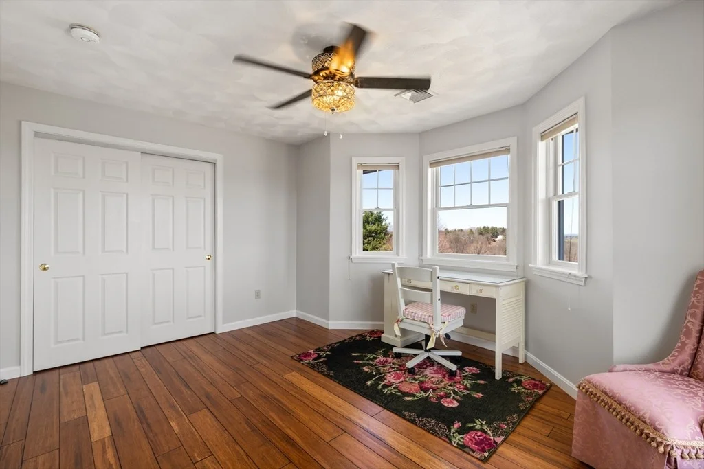 Photo of 65 Skyfields Dr