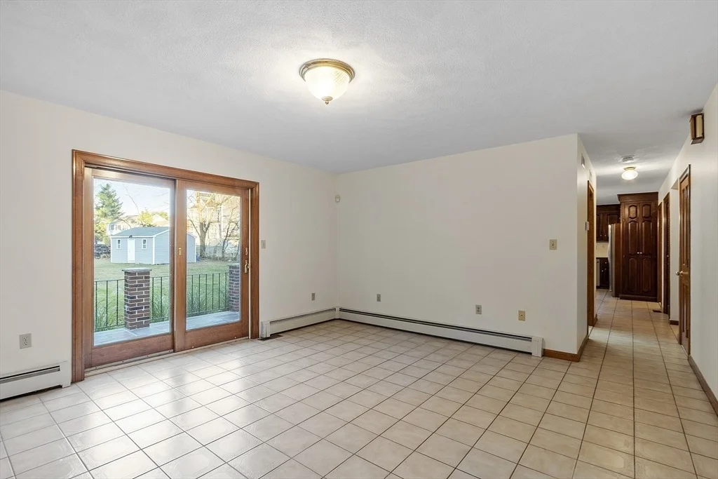 Photo of 4 Alderbrook Lane