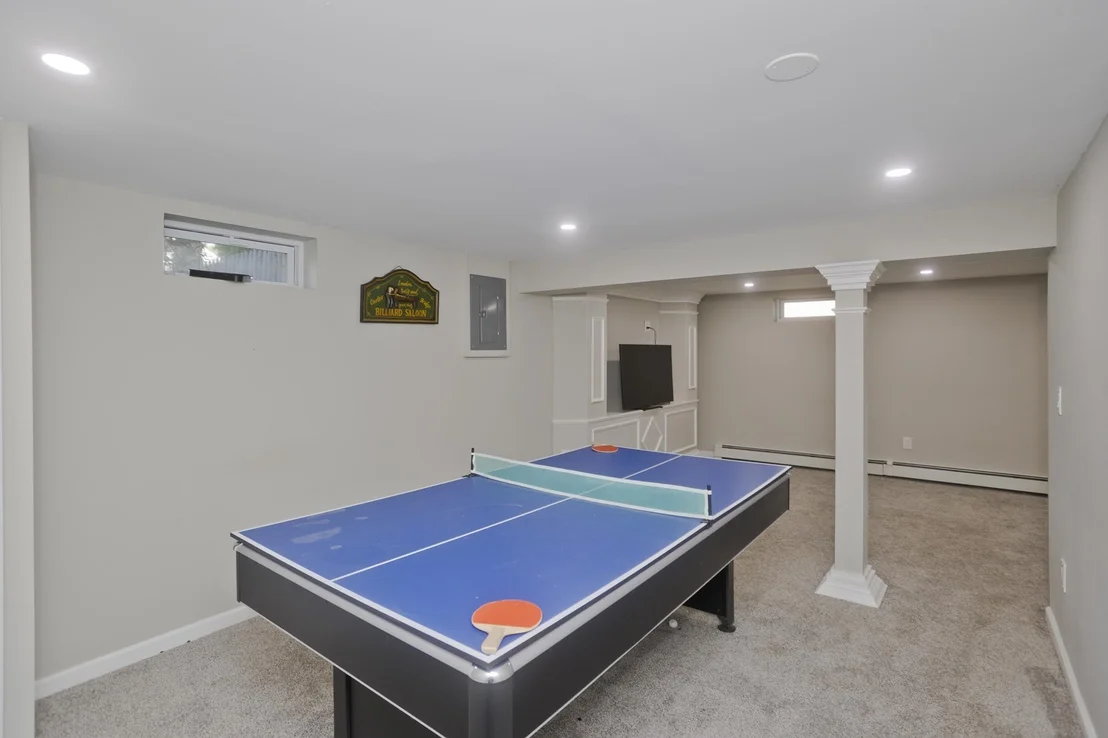 Photo of 10 Wesley Road