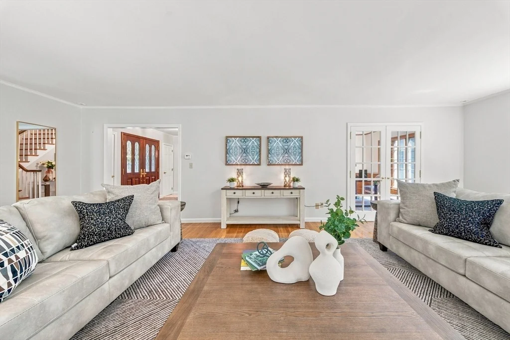 Photo of 25 Laxfield Rd