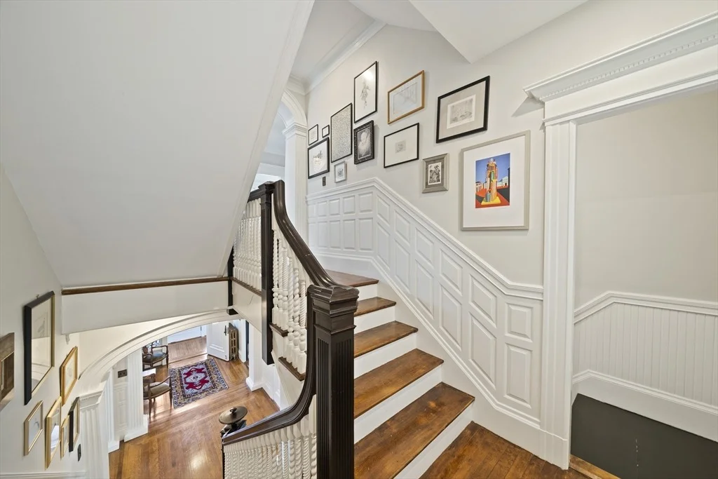 Photo of 2 Florence Street