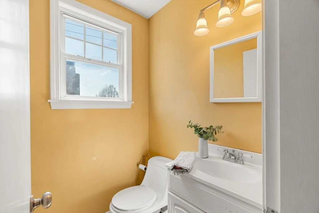 Photo of 16 Raymond Road