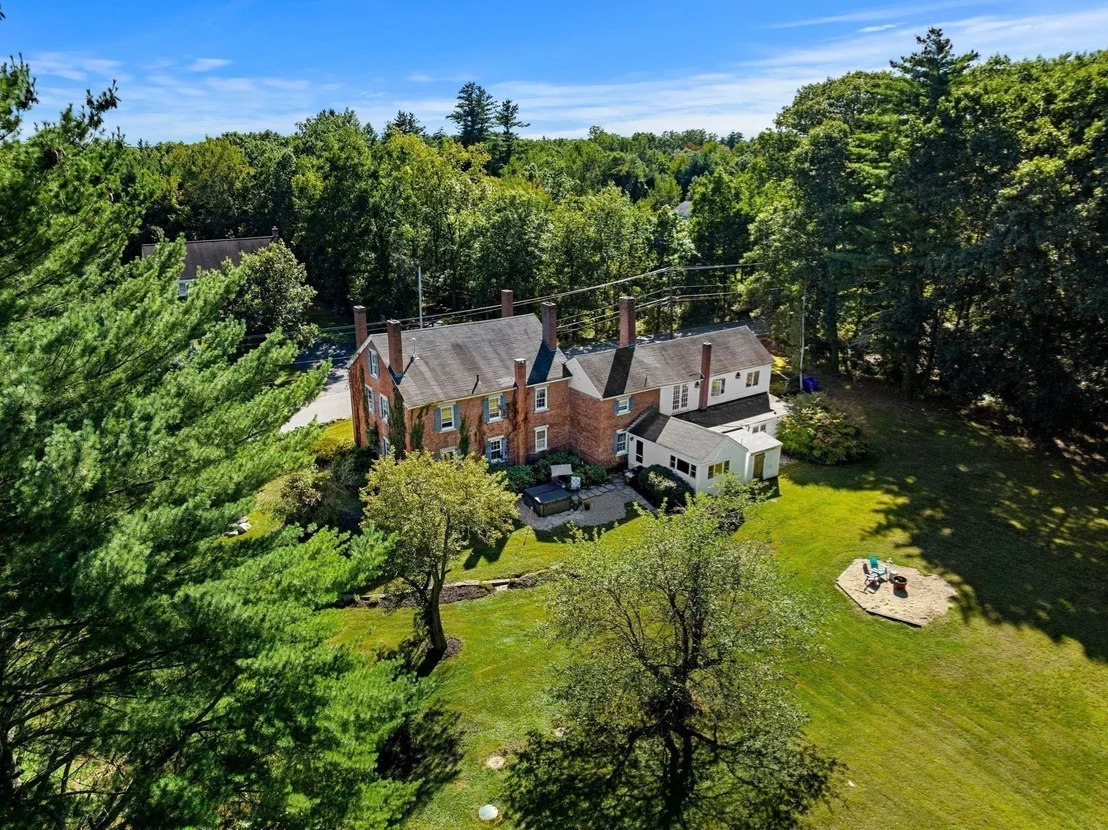 Photo of 53 Groton Rd