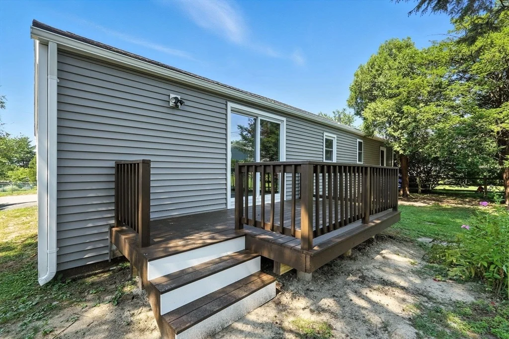 Photo of 117 Croyden Ter