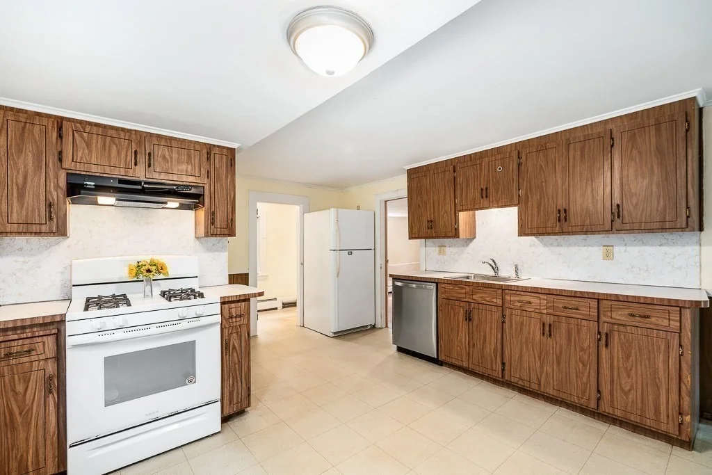 Photo of 349 Grapevine Road
