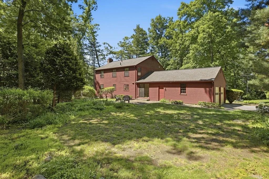 Photo of 9 Deacon Hunt Drive