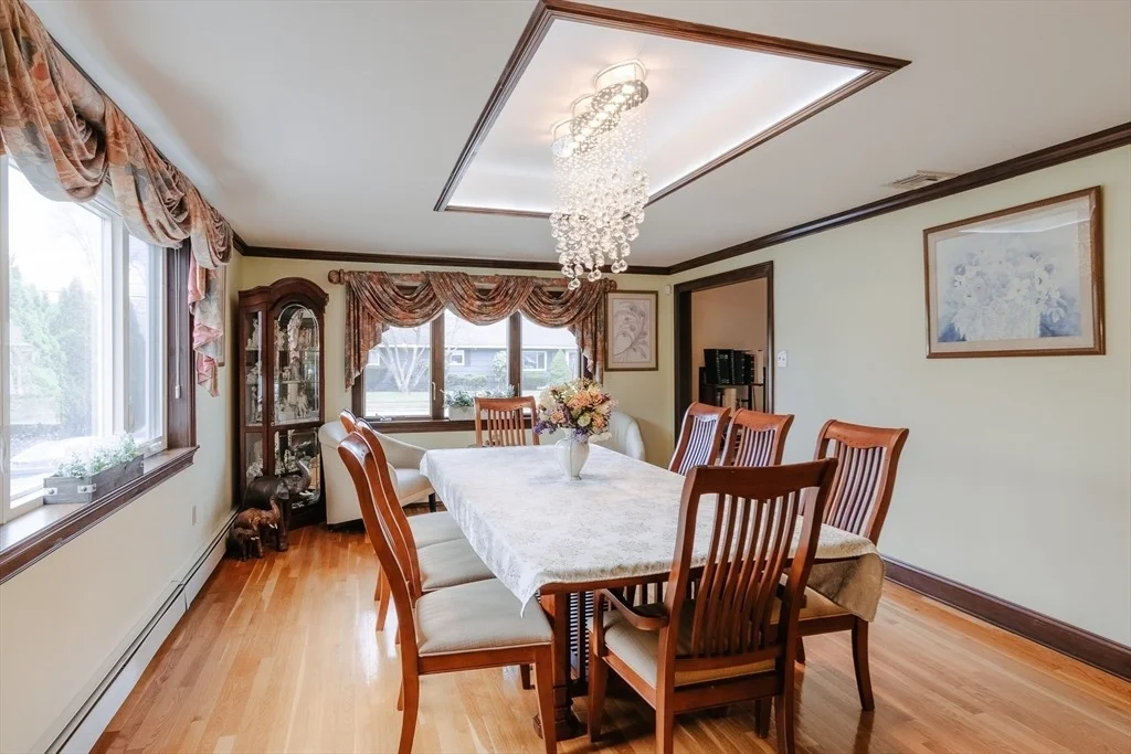 Photo of 19 Miriam Road
