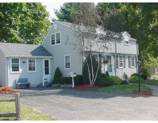 Photo of 7 Flint St