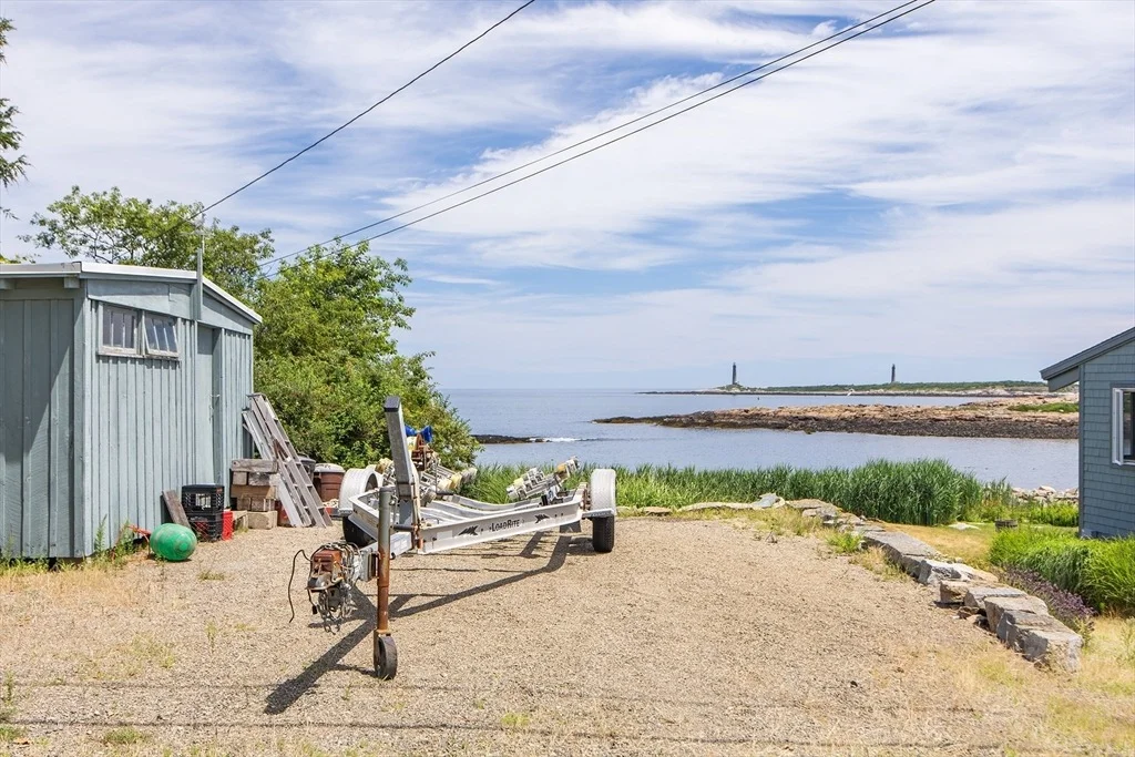 Photo of 68 Eden Rd