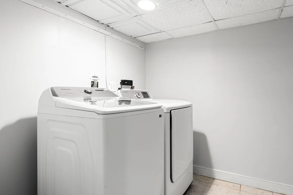 Photo of 8 Contentment Place