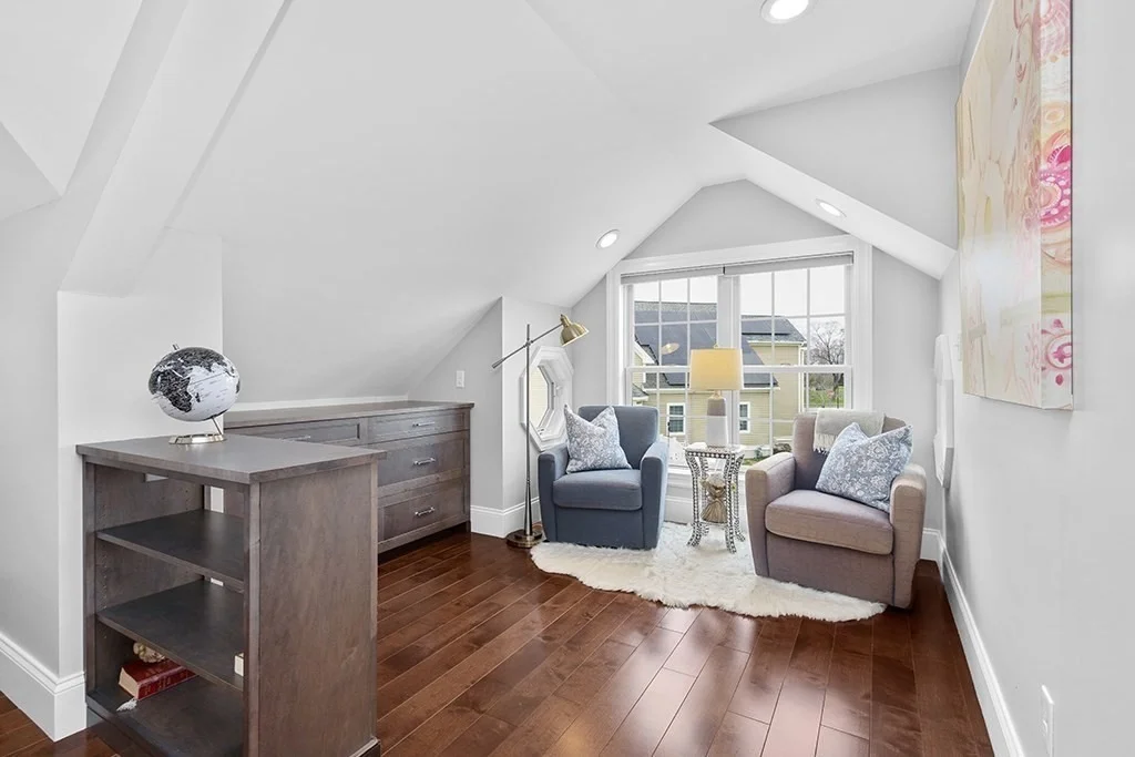 Photo of 3 Shea Ln