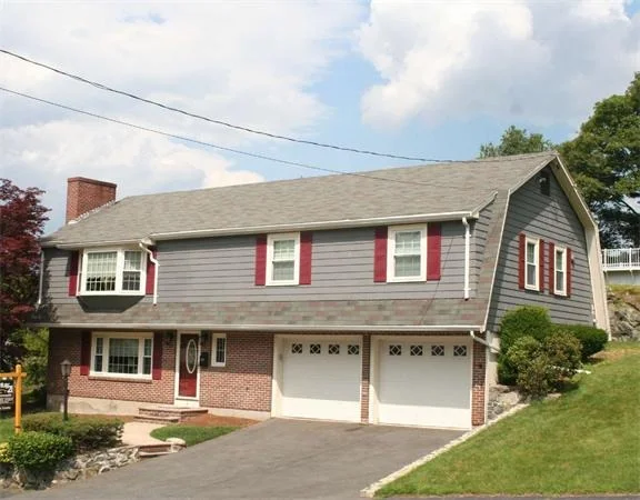 Photo of 4 Arthur Rd
