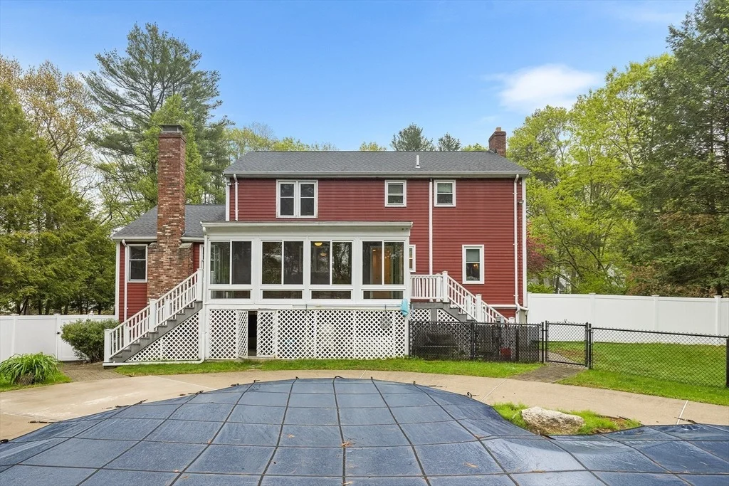 Photo of 89 Gray Street