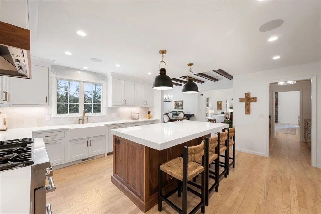 Photo of 3 Opal Cir