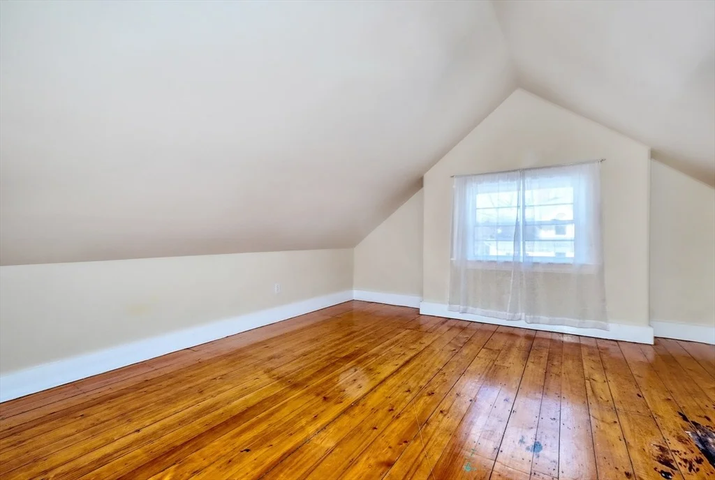 Photo of 12 Willard St