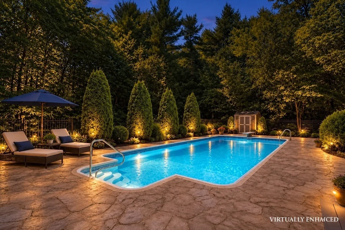 Photo of 14 Cedar Ridge Ln