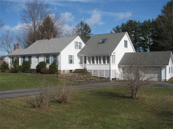 Photo of 100 Pomeroy Ln