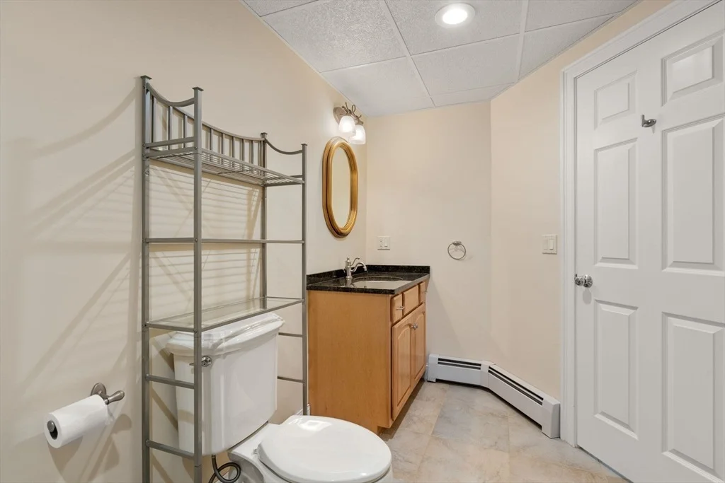 Photo of 253 Cranbrook Dr