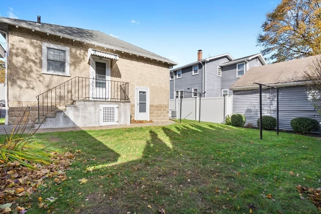 Photo of 8 Newcastle Rd