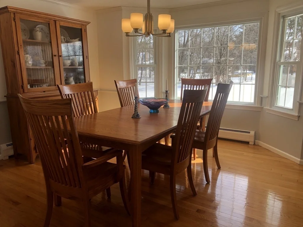 Photo of 20 Porter Dr