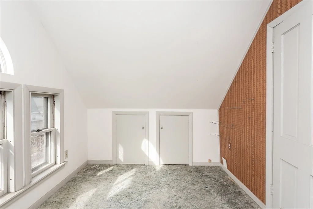 Photo of 445 Madison St