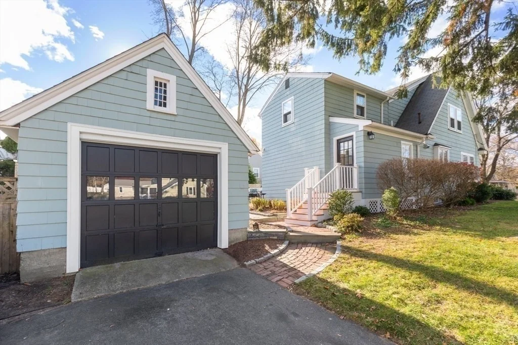 Photo of 10 Colby Road