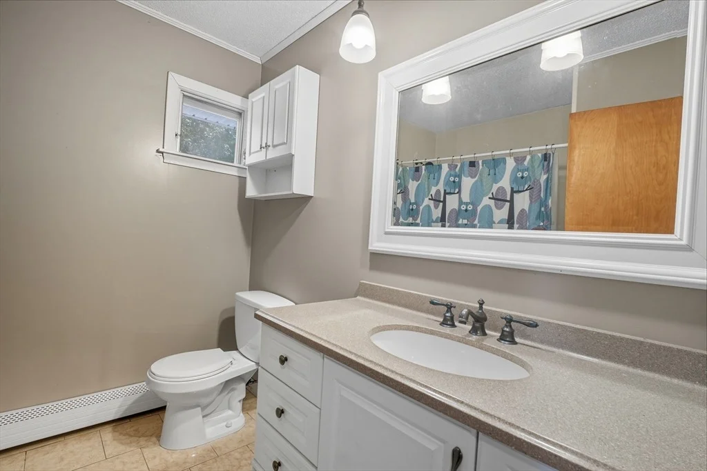 Photo of 320 Fairview Avenue