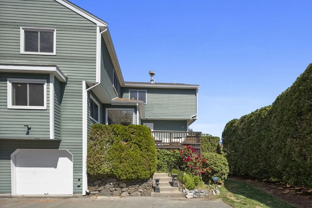 Photo of Unit 3 at 3 Mariners Way