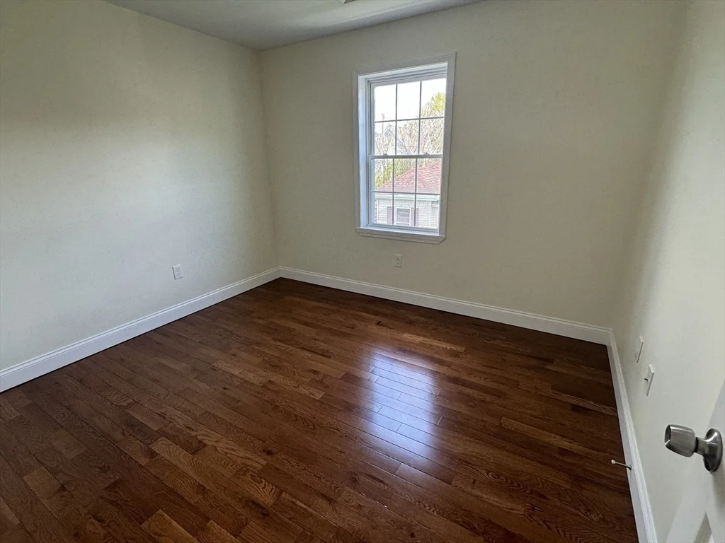 Photo of 6 N Rocliffe St