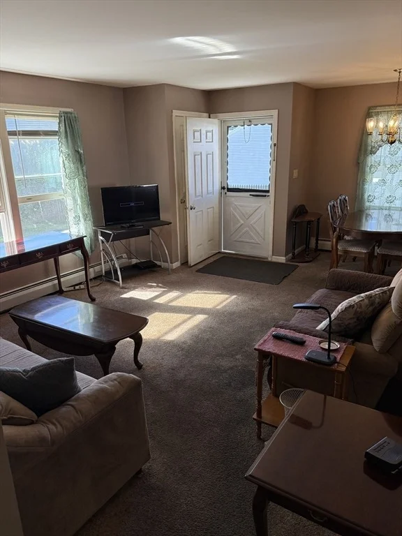 Photo of 54 Pondview Dr